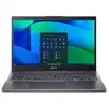 Acer Extensa 15 EX215-56-31N7 Intel Core 3 100U Ordinateur portable 39...