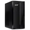 Aspire TC-1785 - Tour Core i7 i7-14700 / jusqu'à 5.4 GHz - RAM 16 Go -...