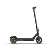 Acer Trottinette électrique Series 3 Advance GP.ESC11.01G