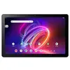 Acer Iconia Tab P11 WiFi 11" 8/128 Go Gris fer