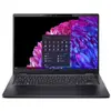 Acer TravelMate P6 TMP614-73-TCO Intel Core Ultra 5 125H Ordinateur po...