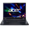 Acer TravelMate | TMP414-53-TCO-5771 | Noir | 14 " | WUXGA | 1920 x 12...