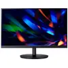 Acer CB272UE3b 27" 68,6 cm 16:9 100 Hz 2560 x 1440 Noir