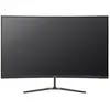 Cran Pc Gamer Incurve 27 Acer Nitro Ed270x2bmiipx/ 1ms/240hz/hp"