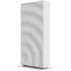 Acer Wi-Fi 7 Mesh Router | Acer Wave 7 | Paquet triple FF.G2UTA.003