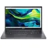 Portable Acer Aspire 17 A17-51M-519P 17,3" Intel Core 5 120U 16GB 512G...