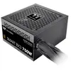 Thermaltake Smart BX3 unité d'alimentation d'énergie 550 W ATX Noir