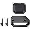 Thermaltake Kit de support de boitier The Tower 300 - Noir