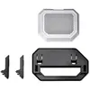 Thermaltake Kit de support de boitier The Tower 300 - Blanc