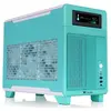 Boîtier ATX semi-tour THERMALTAKE TR100