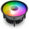 Thermaltake UX150 ARGB Sync Processeur Refroidisseur d'air 13 cm Noir ...