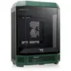 Thermaltake Tower 600 Midi Tower Vert CA-1Z1-00MCWN-00