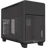THERMALTAKE TR100 | Boitier Gaming Mini Tour | Super Compact | Noir
