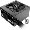 Thermaltake German Series Berlin Alimentation PC 750 W ATX