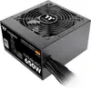 Thermaltake Bloc d'alimentation Hamburg 650 W | ATX 3.1 | Série allemande