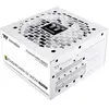 Alimentation - THERMALTAKE - Toughpower GT - 850W - 80Plus Gold - Modulaire