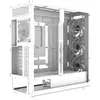 Thermaltake AX500 | Full Tower Chassis | Snow