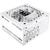 Thermaltake Toughpower GT 750W | Snow | Modular | 80Plus Gold