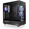 Thermaltake - modèle du produit : view 270 sp edition CA-1Y7-00M1WN-02