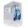 Thermaltake Modèle du produit : view 270 sp edition CA-1Y7-00M6WN-02