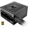 Thermaltake Toughpower GX3 850W | 80Plus Gold | ATX 3.0 | Non-Modular