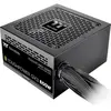 Thermaltake Toughpower GX3 System Pack ATX 3.0 Gold Bulk 850 W