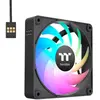 Thermaltake CT140 EX ARGB | 3 Fan Pack
