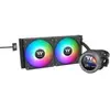 Kit de refroidissement liquide THERMALTAKE