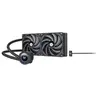Thermaltake TT Toughliquid 280 Pro ARGB