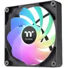 Thermaltake Ventilateur Ct120 Argb Invert 2 Unités
