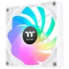 Thermaltake CT120 Reverse ARGB | White | 2 Fan Pack