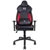 Thermaltake Ggc-Vco-Brlwds-01 Si?Ge Pour Jeu Vid?O Fauteuil De Gaming