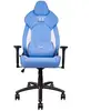 Thermaltake Ggc-Vco-Lwlwds-01 Si?Ge Pour Jeu Vid?O Fauteuil De Gaming