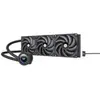 Thermaltake TOUGHLIQUID 420 Pro | ARGB | All-in-One Liquid Cooler