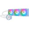 Thermaltake TH360 V2 Ultra ARGB Sync CPU Liquid Cooler | 25 ans Hydran...