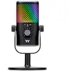 Thermaltake GS50 RGB | USB-Microphone