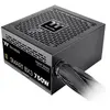 Thermaltake Smart BX3 unité d'alimentation d'énergie 750 W ATX Noir