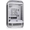 THERMALTAKE The Tower 300 | Boîtier Gaming Moyen Tour | Limestone