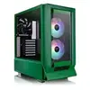 Thermaltake Ceres 350 MX Midi Tower Vert