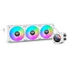 Thermaltake TH420 V2 Ultra EX ARGB | Snow Edition | All-in-One