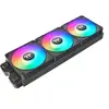 Thermaltake Ventilateur CT140 EX Reverse ARGB Sync PC Cooling Fan