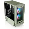 Thermaltake Boîtier Pc Ceres 350 Mx Argb