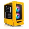 Thermaltake Ceres 350 MX Midi Tower