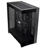 Thermaltake CTE E660 MX Midi Tower Blanc