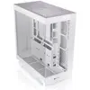 Thermaltake CTE E660 MX Midi Tower Blanc