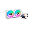 Thermaltake TH240 V2 Ultra EX ARGB | Snow Edition | All-in-One