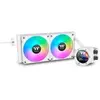 Thermaltake TH280 V2 Ultra EX ARGB | Snow Edition | All-in-One