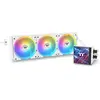Thermaltake MAGFloe 360 Ultra | All-In-One Liquid Cooler | Neige