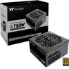 Thermaltake Alimentation Modulaire Toughpower Gt 750w 80 Plus Gold