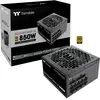 Alimentation - THERMALTAKE - Toughpower GT - 850W - 80Plus Gold - Modulaire